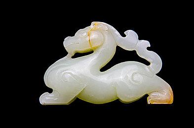 《马里奥赛车：世界》新演示片段 变身水上摩托艇自由驰骋